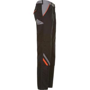 Produktbild für Arbeitshose Planam Visline, Herren