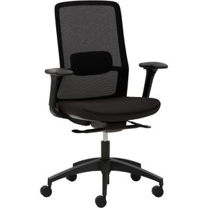 Bürostuhl Mayer 2481