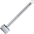 fleischklopfer