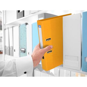 Produktbild für Ordner TipTop-Office PP, A4