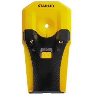 Ortungsgerät Stanley S160 Materialdetektor S2