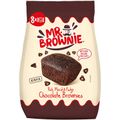 Produktbild in Größe 120