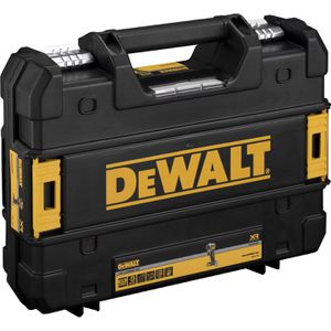 Produktbild für Akku-Schlagschrauber DeWalt DCF921NT-XJ, 406Nm