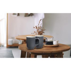 Produktbild für Tafelservice Ritzenhoff&amp;Breker Jasper, Keramik