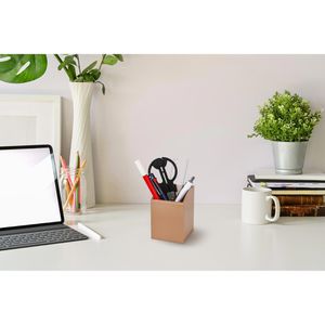 Produktbild für Stiftehalter M&amp;M Loft