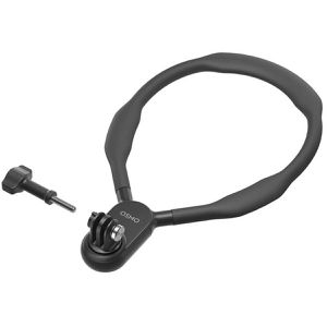 Produktbild für Action-Cam-Halterung DJI Osmo Action Nackenhalterung