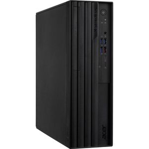 Produktbild für Computer Acer Veriton 4 X4720GT