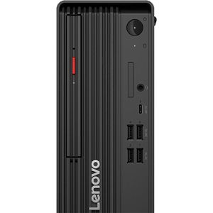 Produktbild für Computer Lenovo ThinkCentre M70s Gen 6 SFF 12YK0012GE