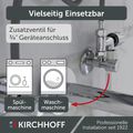 Produktbild in Größe 120