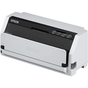 Produktbild für Nadeldrucker Epson LQ 690IIN