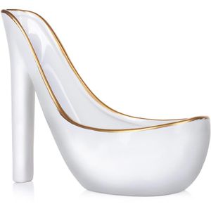 Produktbild für Geschenkset BRUBAKER Cosmetics Luxus Stiletto Vanilla