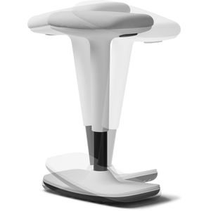 Produktbild für Fitness-Hocker Dauphin to-swift, SW 9299