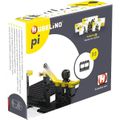 Produktbild in Größe 120
