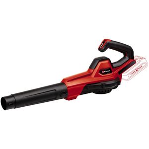 Produktbild für Laubbläser Einhell GE-UB 18/250 Li E-Solo, 3433542, Akku
