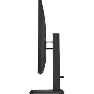 Produktbild für Monitor HP OMEN 32q, 780K0E9, 31,5 Zoll