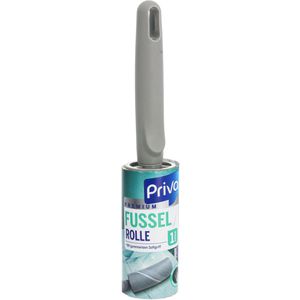 Fusselrolle