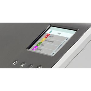 Produktbild für Scanner Kodak-Alaris S2060w, bis A4