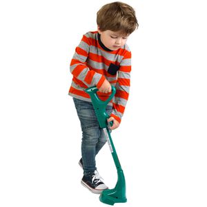 Produktbild für Kinderwerkzeug Theo-Klein 2775