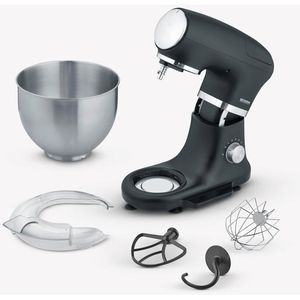Produktbild für Küchenmaschine Severin KM 3898