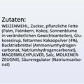Produktbild in Größe 120