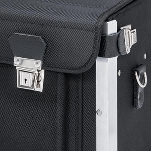 Produktbild für Werkzeugtasche Knipex Classic 00 21 02 LE