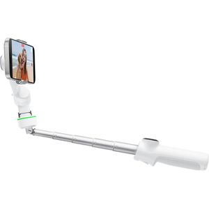 Produktbild für Gimbal Insta360 Flow 2 Pro, 3-Achsen-Stabilisator