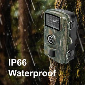 Produktbild für Wildkamera LogiLink WC0065