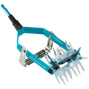 Gartenfräse Gardena 03195-20, mit Jätemesser