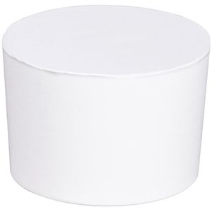 Luftentfeuchter-Granulat Wenko 50271100, Orangenduft