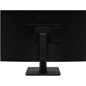 Produktbild für Monitor LG 27BN55UP-B, 27 Zoll