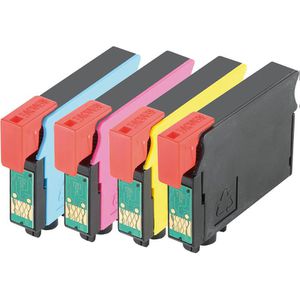 Produktbild für Tinte Böttcher-AG für Epson T1285