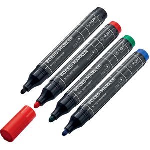 Whiteboardmarker Sigel BA010