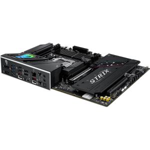 Produktbild für Mainboard Asus ROG Strix B850-F Gaming WiFi, 90MB1J70-M0EAY0
