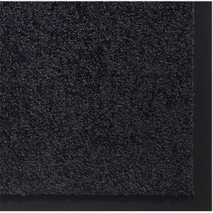 Produktbild für Schmutzfangmatte Hamat Future