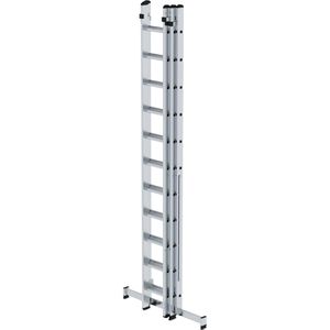 Produktbild für Mehrzweckleiter MUNK 11109