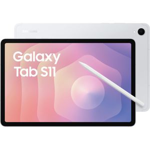 Produktbild für Tablet Samsung Galaxy Tab S11, 11 Zoll
