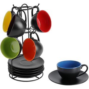 Kaffeetassen