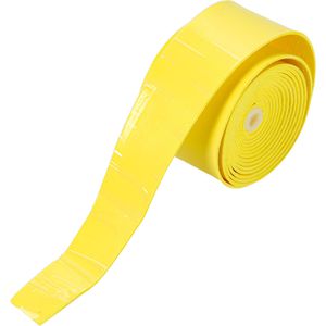 Produktbild für Griffband VICTOR Overgrip Pro, selbstklebend
