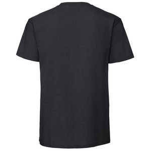 Produktbild für Arbeitsshirt Fruit-of-the-Loom Ringspun Premium T