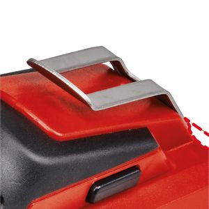Produktbild für Astschere Einhell GE-LS 18 Li-Solo, Akku