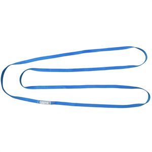 Produktbild für Sicherheitsgurt Kratos Dach-Set, 3-Punkt-System