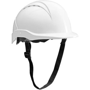 Schutzhelm ACE-Instruments Patera Bauhelm, EN 397