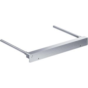 Produktbild für Handkreissäge Bosch GKS 18V-57-2 GX, akkubetrieben