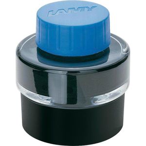 Tintenfass Lamy T51, 1208927