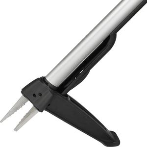 Produktbild für Unkrautstecher Fiskars SmartFit 139960, 1020125