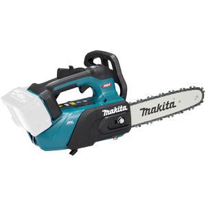 Kettensäge Makita UC031GZ XGT Top Handle, Akku