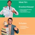 Produktbild in Größe 120