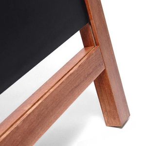 Produktbild für Kundenstopper Showdown-Displays Switch 47 x 66 cm
