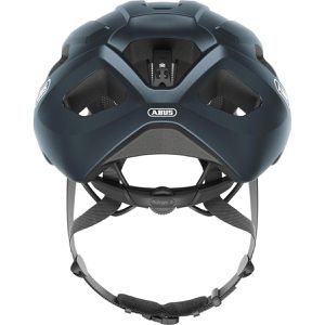 Produktbild für Fahrradhelm Abus Macator, für Damen &amp; Herren