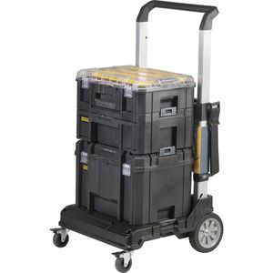 Produktbild für Transportroller Stanley FATMAX PRO-STACK, FMST1-72363